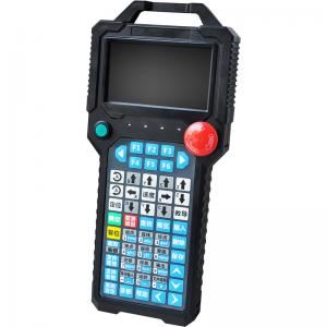 ADTECH TV5603dj 3 axis dispensing controller